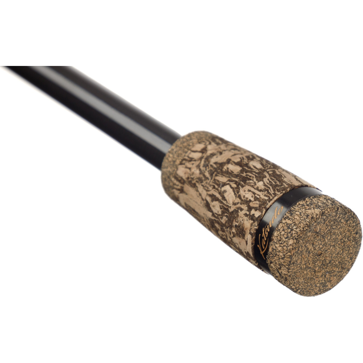 wedka-katsudo-true-fighter-spin-mikado wedka-katsudo-true-fighter-spin-mikado