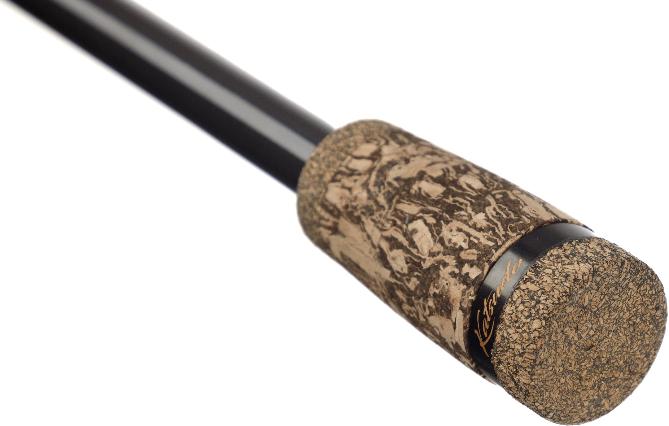 wedka-katsudo-true-fighter-spin-mikado wedka-katsudo-true-fighter-spin-mikado