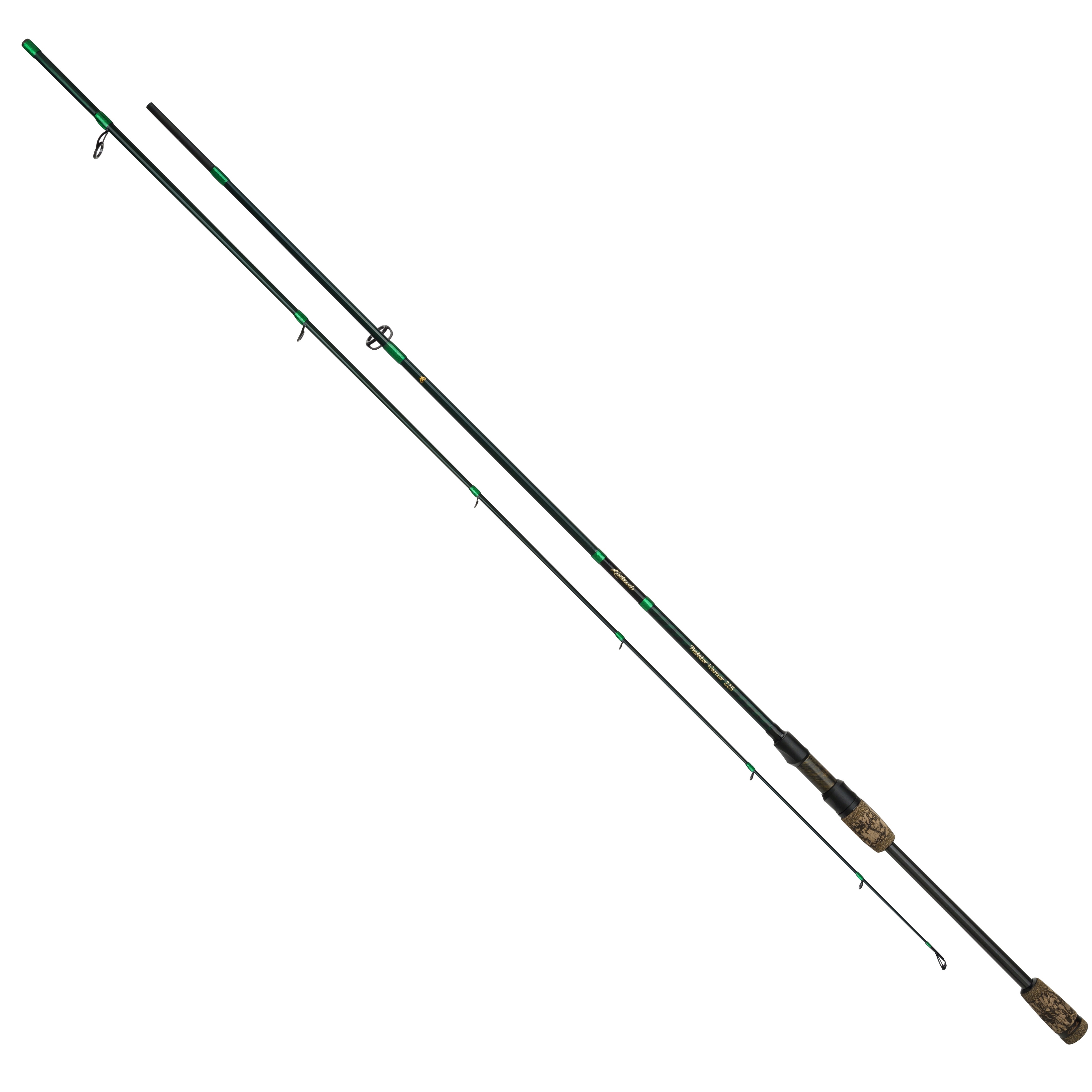 wedka-katsudo-predator-warrior-spin-mikado wedka-katsudo-predator-warrior-spin-mikado