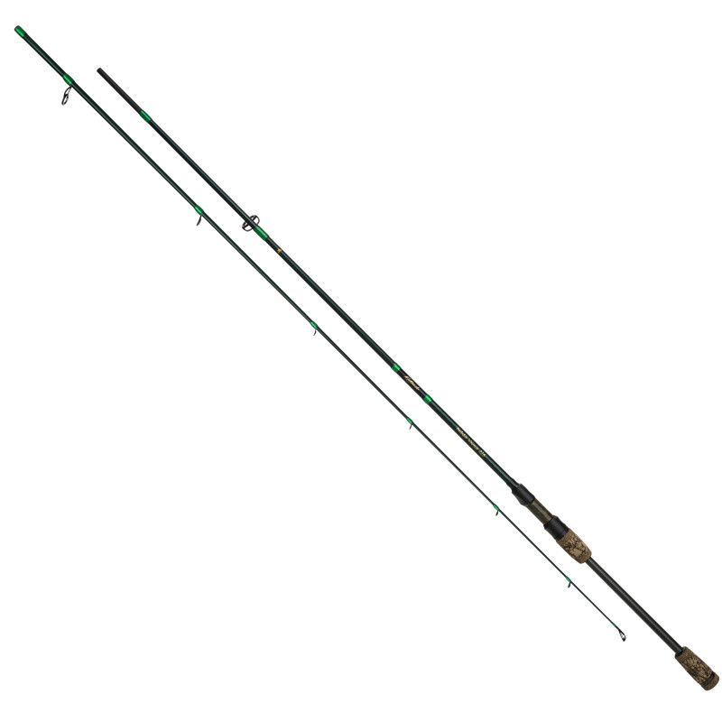 wedka-katsudo-predator-warrior-spin-mikado