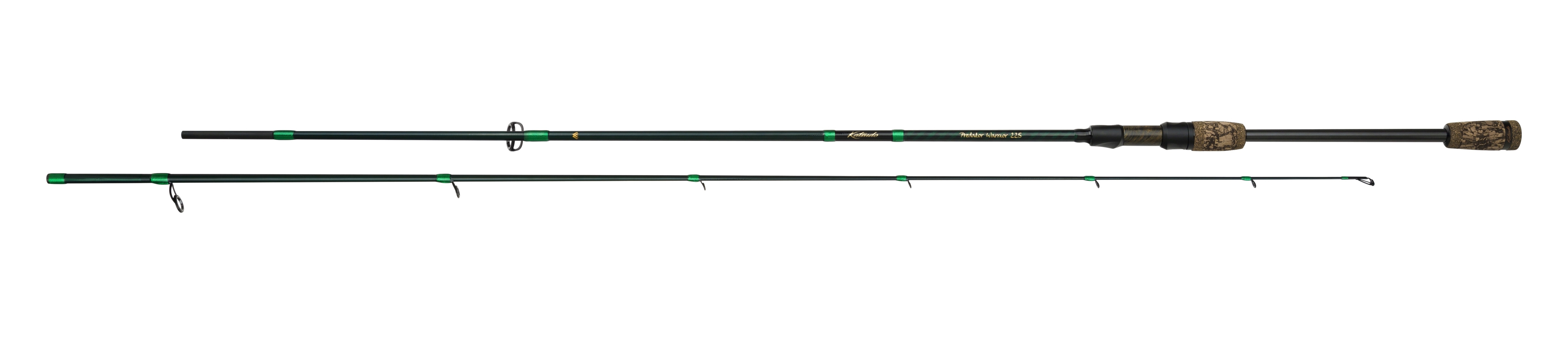 wedka-katsudo-predator-warrior-spin-mikado wedka-katsudo-predator-warrior-spin-mikado