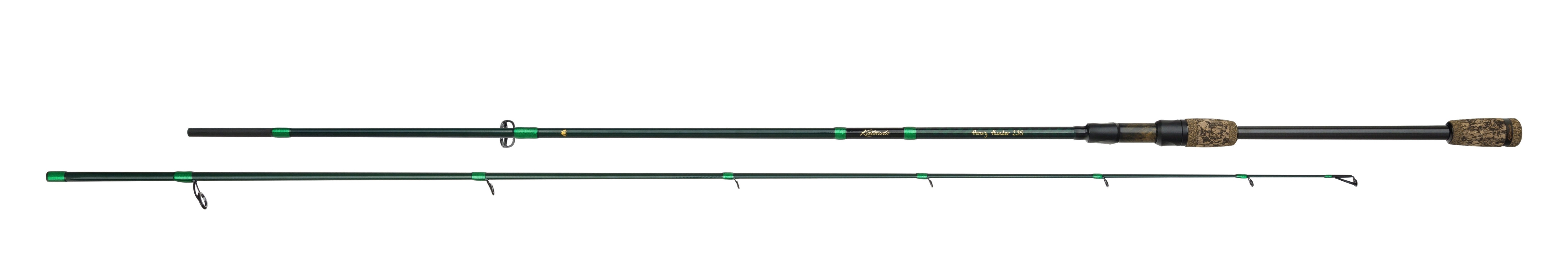 wedka-katsudo-heavy-hunter-spin-mikado wedka-katsudo-heavy-hunter-spin-mikado