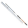 wedka-bixlite-medium-feeder-mikado