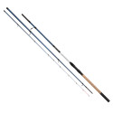Wędka Mikado Bixlite Medium Feeder 330cm / 110g Wędka Mikado Bixlite Medium Feeder 330cm / 110g