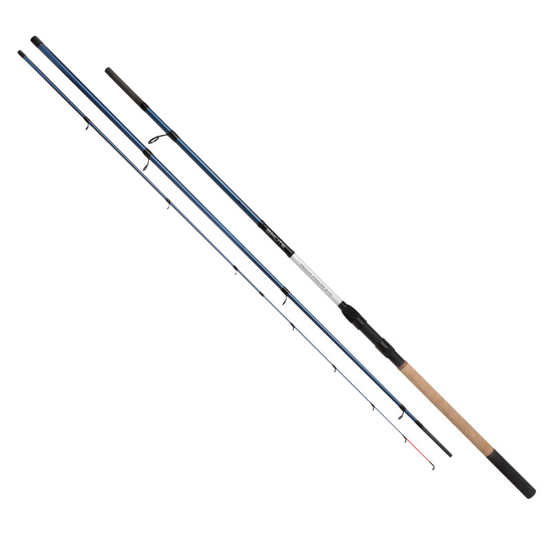 wedka-bixlite-medium-feeder-mikado