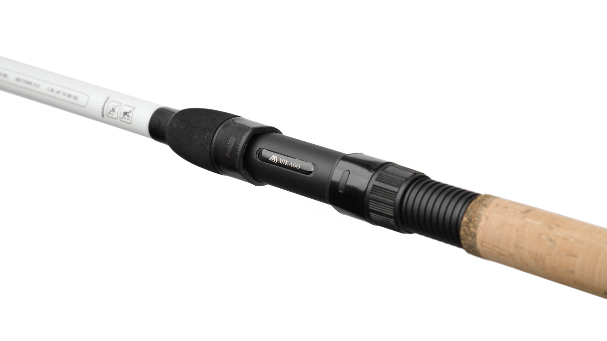 wedka-bixlite-medium-feeder-mikado wedka-bixlite-medium-feeder-mikado