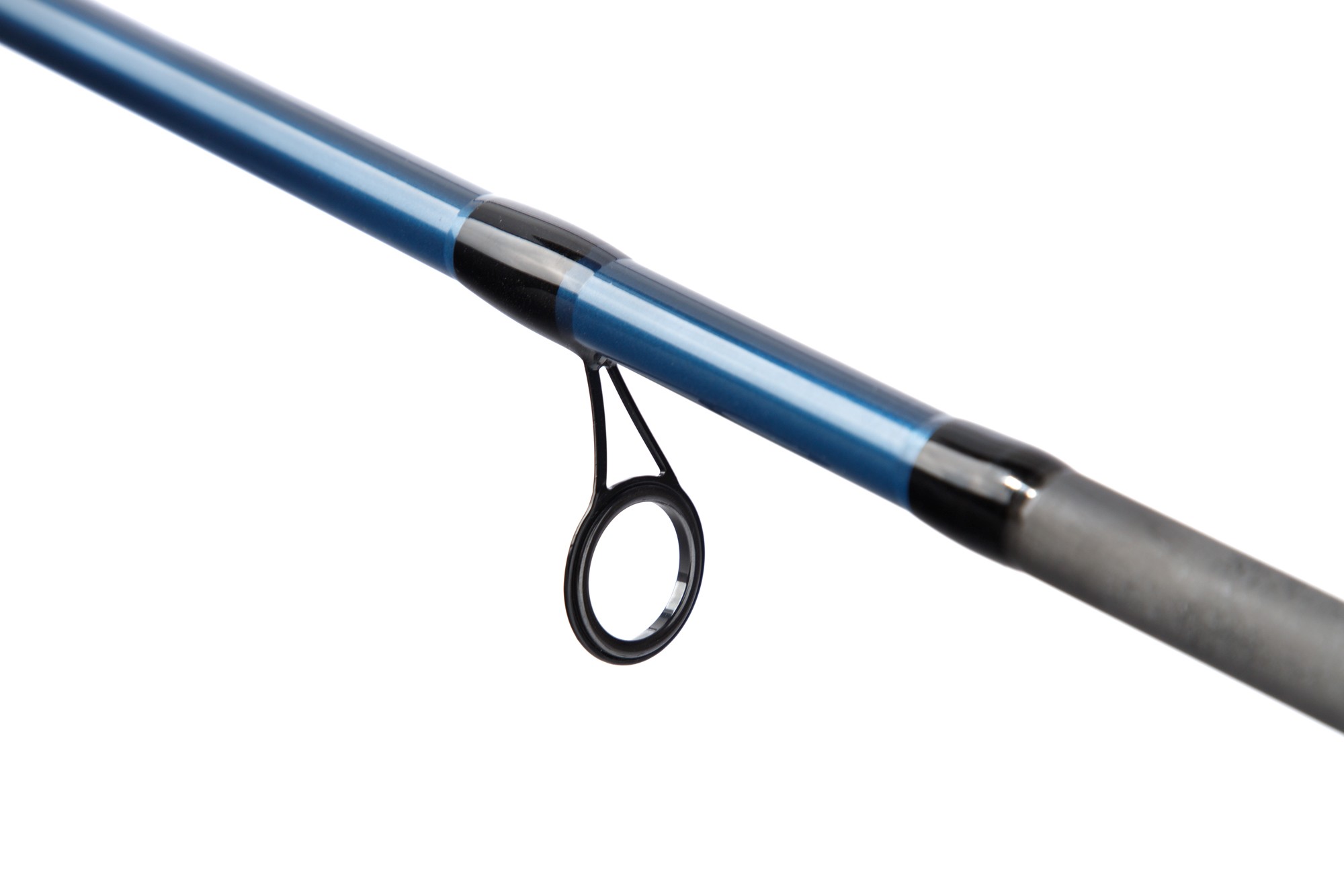 wedka-bixlite-medium-feeder-mikado wedka-bixlite-medium-feeder-mikado