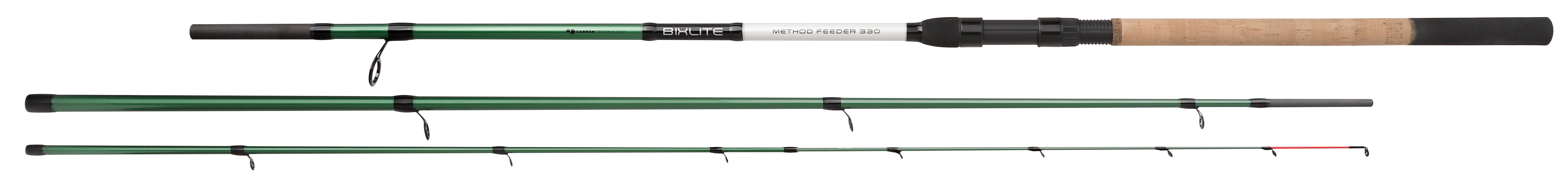 wedka-blixlite-method-feeder-mikado