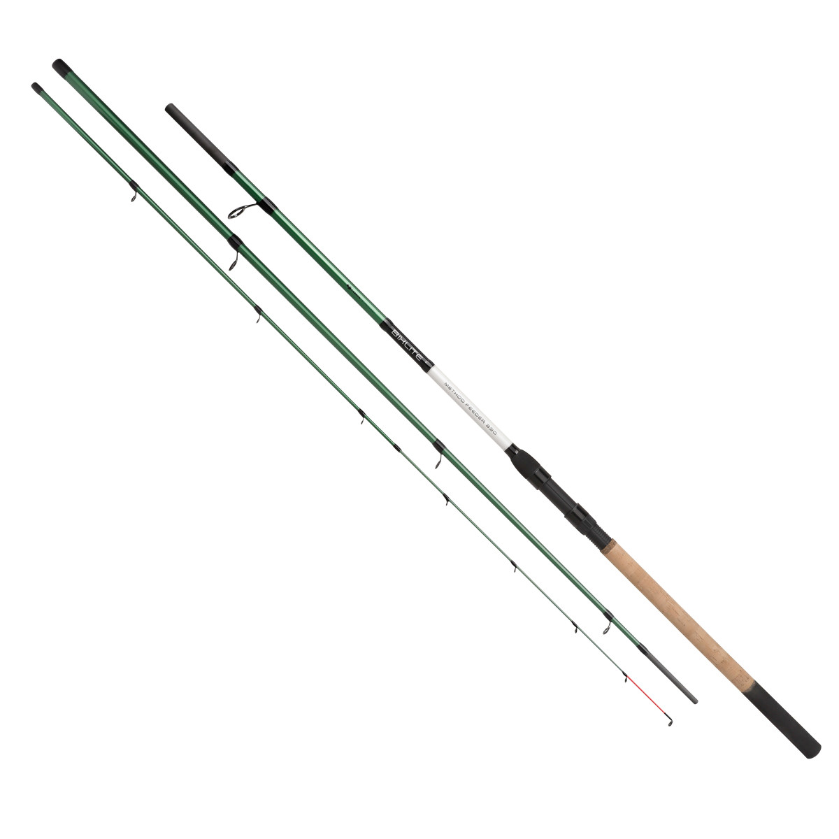 wedka-blixlite-method-feeder-mikado