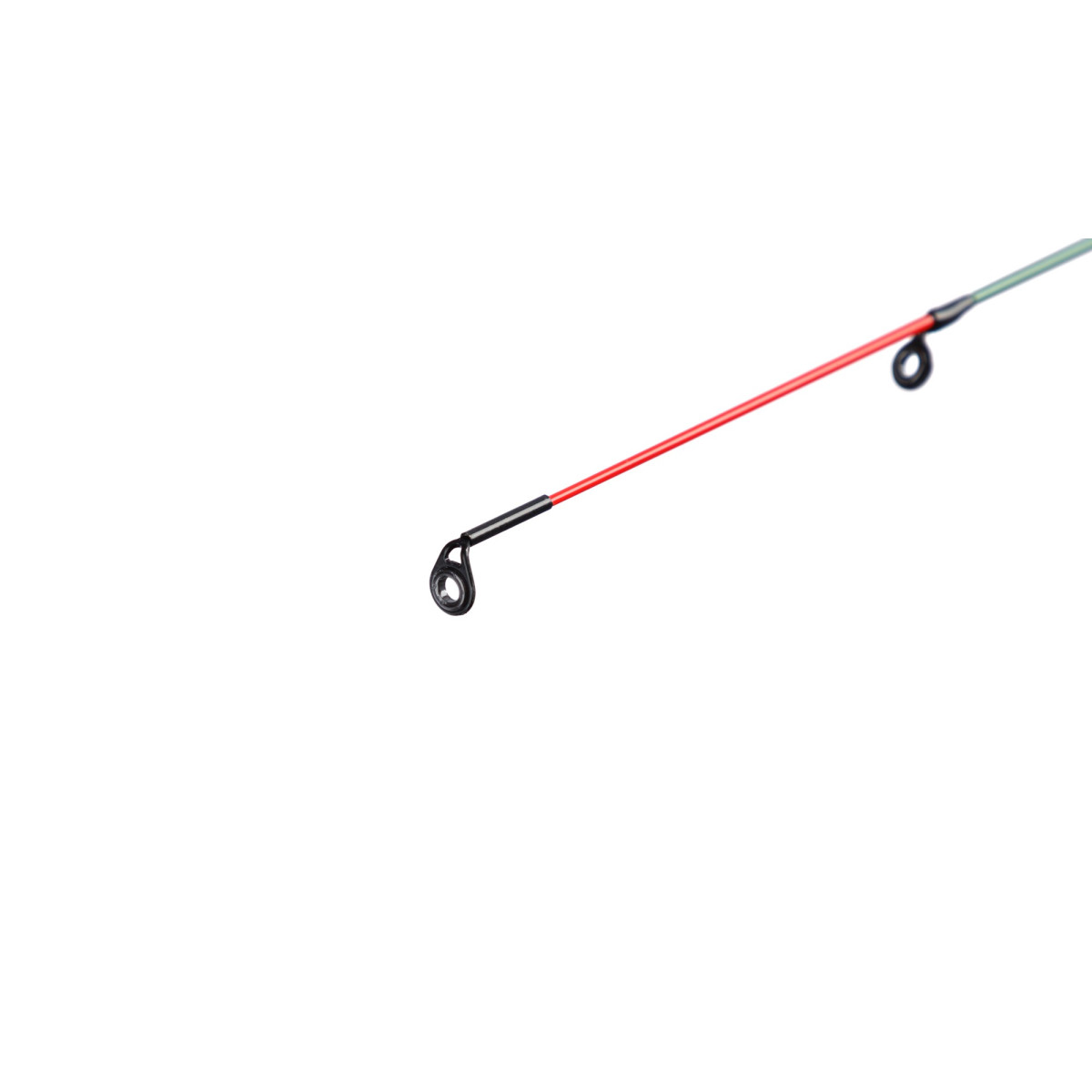 wedka-blixlite-method-feeder-mikado