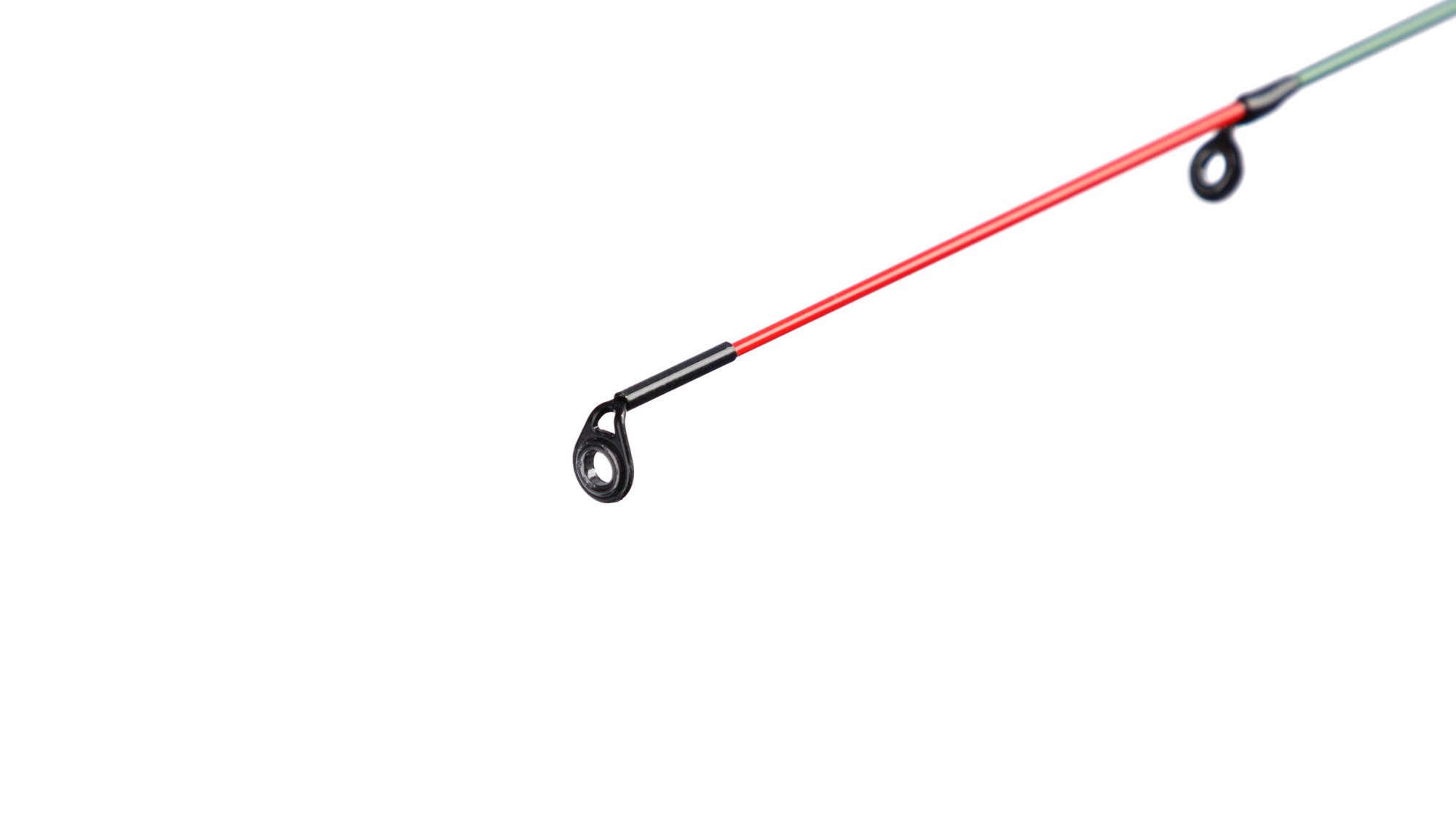 wedka-blixlite-method-feeder-mikado