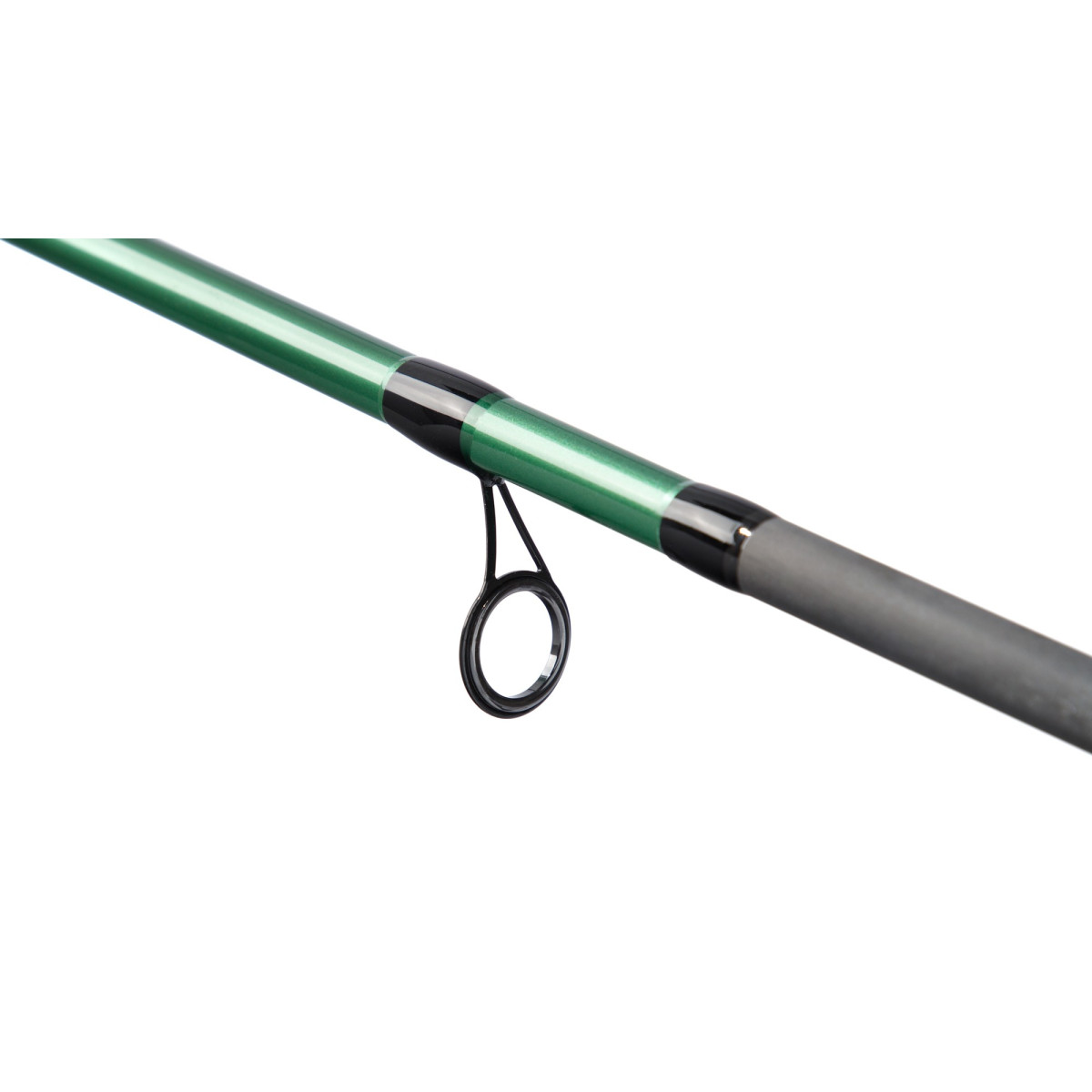 wedka-blixlite-method-feeder-mikado wedka-blixlite-method-feeder-mikado