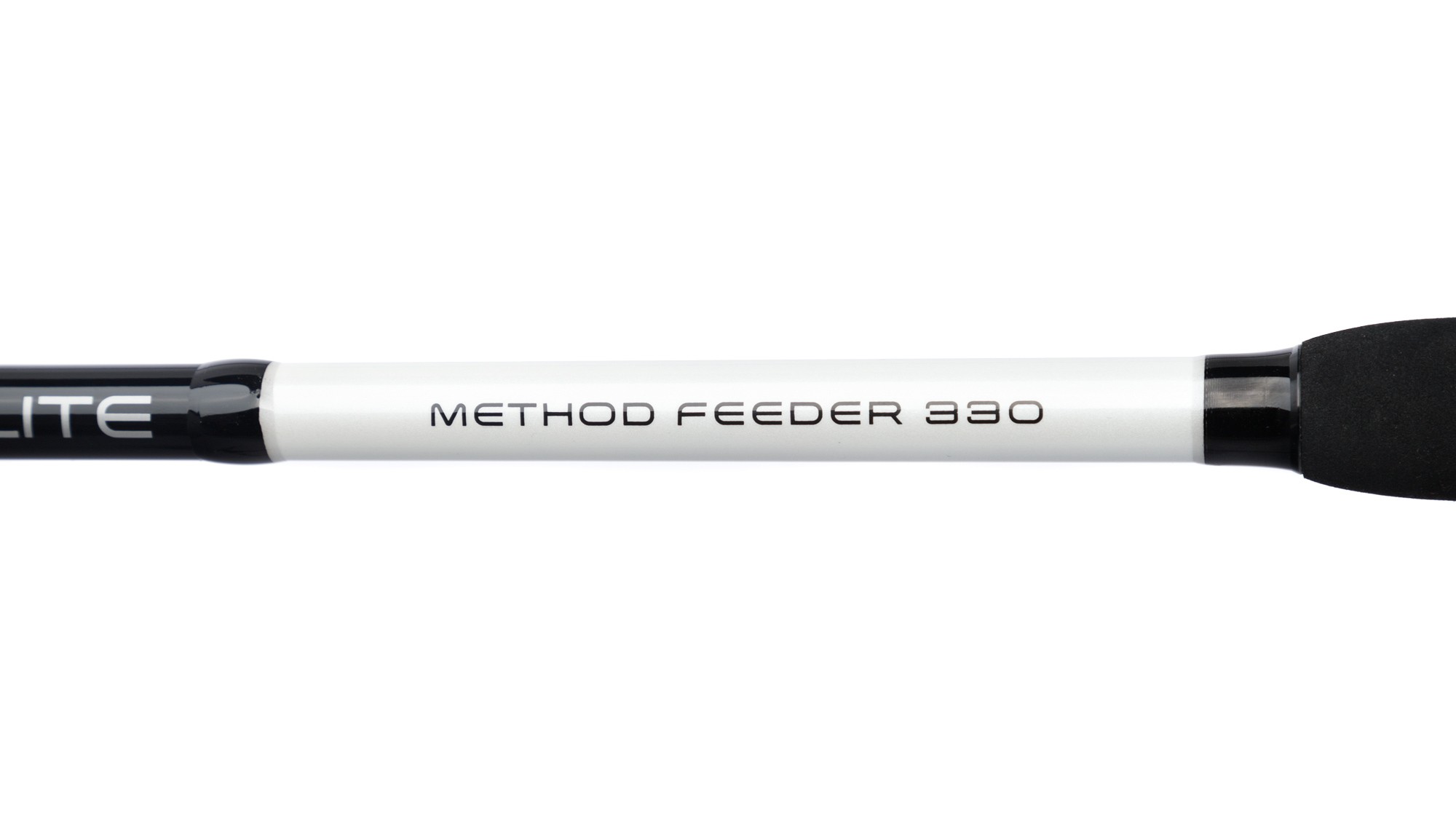 wedka-blixlite-method-feeder-mikado