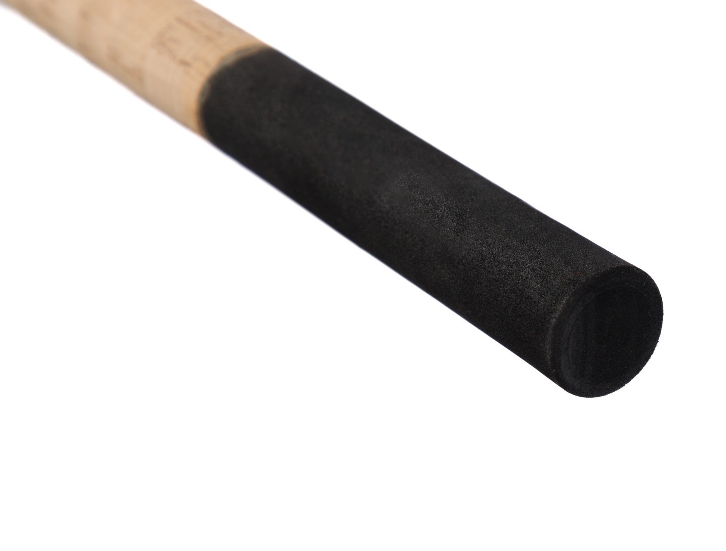 wedka-blixlite-method-feeder-mikado