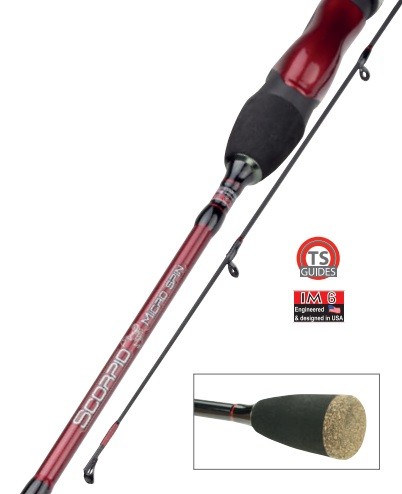 wedka-scorpio-micro-spin-robinson