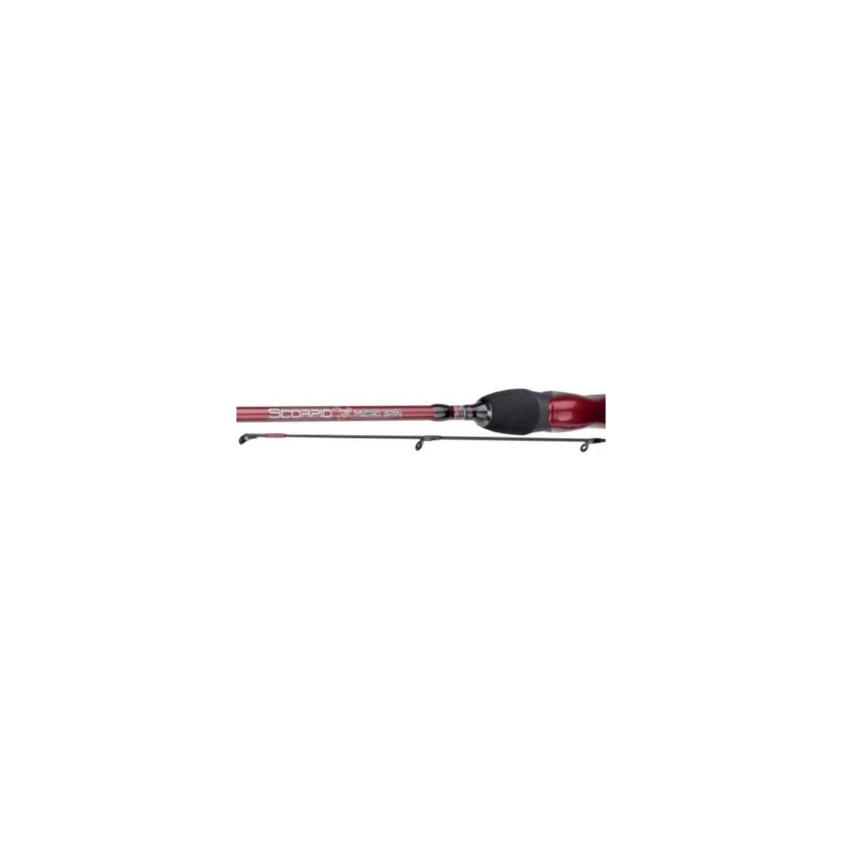 wedka-scorpio-micro-spin-robinson wedka-scorpio-micro-spin-robinson