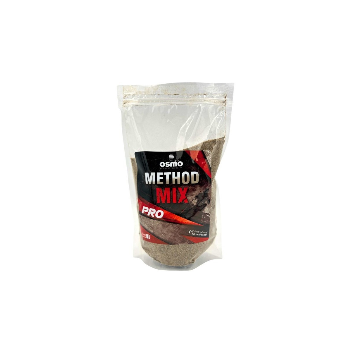 zaneta-method-mix-pro-osmo-innovation-baits