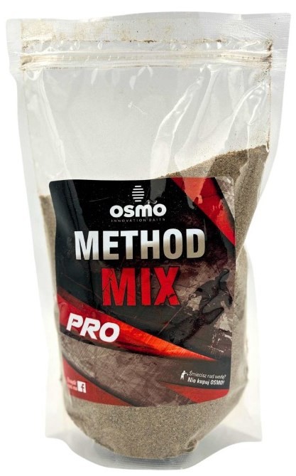zaneta-method-mix-pro-osmo-innovation-baits zaneta-method-mix-pro-osmo-innovation-baits