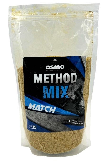 zaneta-method-mix-match-osmo-innovation-baits zaneta-method-mix-match-osmo-innovation-baits