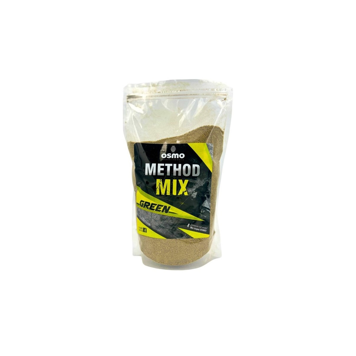 zaneta-method-mix-green-osmo-innovation-baits