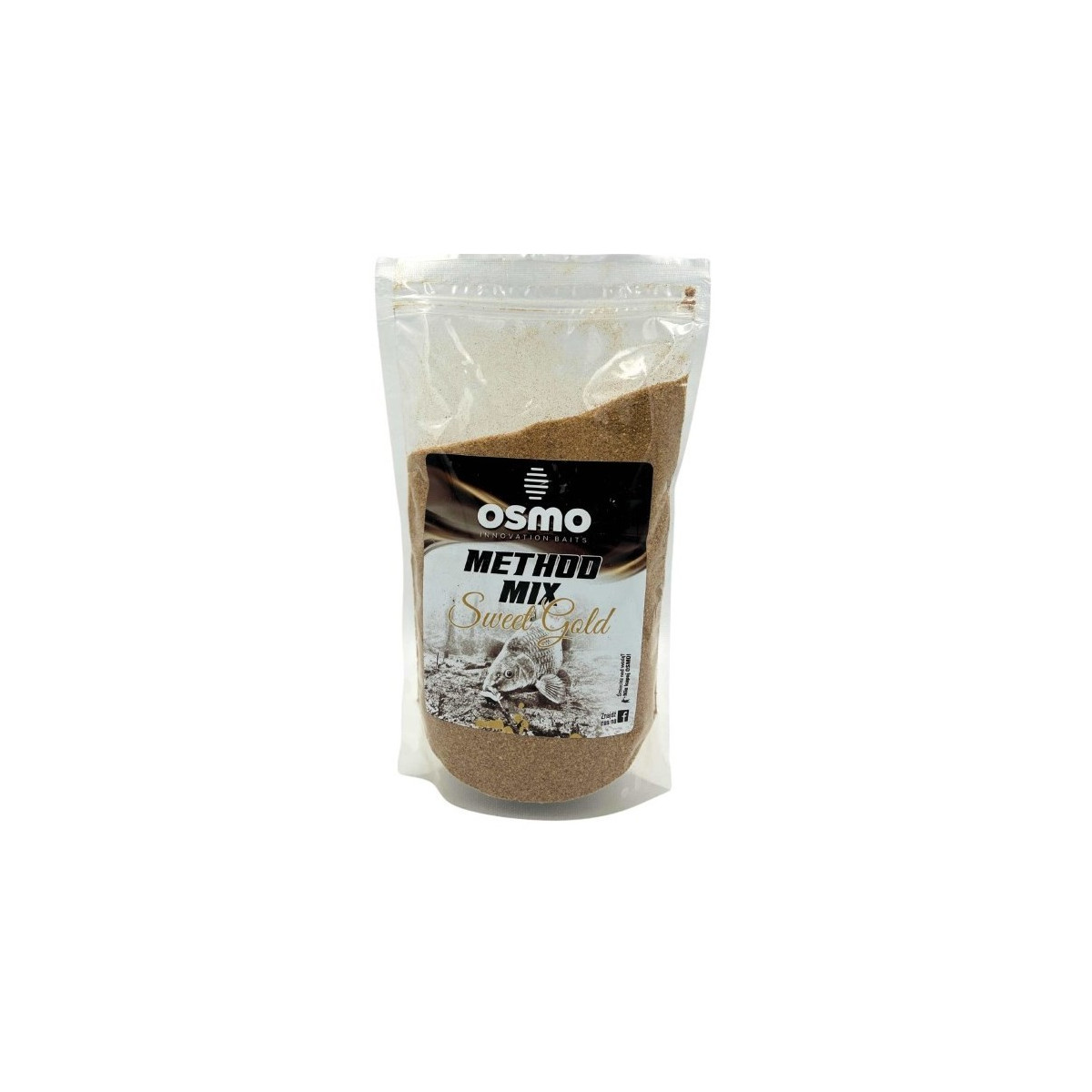 zaneta-method-mix-special-sweet-gold-osmo-innovation-baits