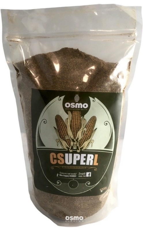 zaneta-method-mix-special-csuperl-csl-osmo-innovation-baits zaneta-method-mix-special-csuperl-csl-osmo-innovation-baits