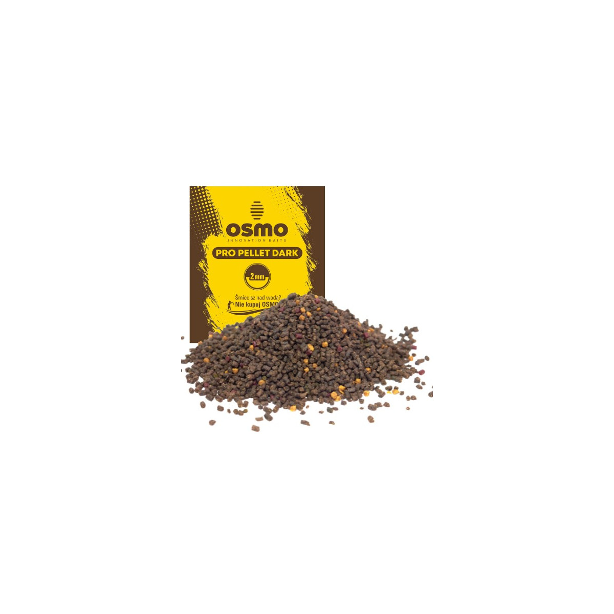 pro-pellet-dark-osmo-innovation-baits