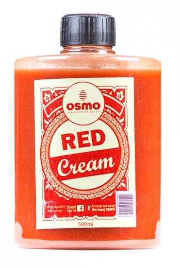 zalewa-red-cream-juice-osmo-innovation-baits zalewa-red-cream-juice-osmo-innovation-baits