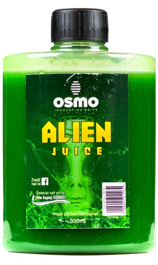 zalewa-alien-juice-osmo-innovation-baits zalewa-alien-juice-osmo-innovation-baits