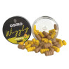 przyneta-mini-robak-wiggly-osmo-innovation-baits