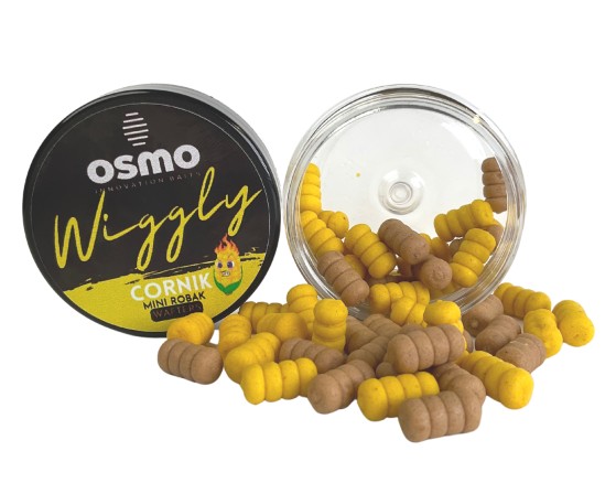 przyneta-mini-robak-wiggly-osmo-innovation-baits przyneta-mini-robak-wiggly-osmo-innovation-baits