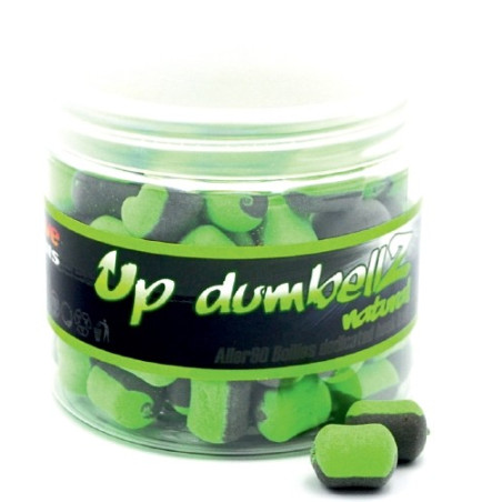 przyneta-aller-up-dumbelz-massive-baits