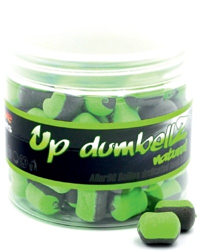 przyneta-aller-up-dumbelz-massive-baits przyneta-aller-up-dumbelz-massive-baits