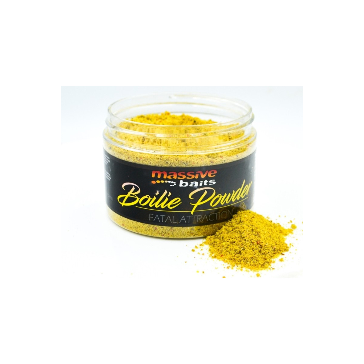 dodatek-boilie-powder-massive-baits