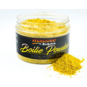 Dodatek Boilie Powder 150g Massive Baits