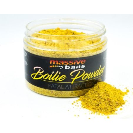 dodatek-boilie-powder-massive-baits