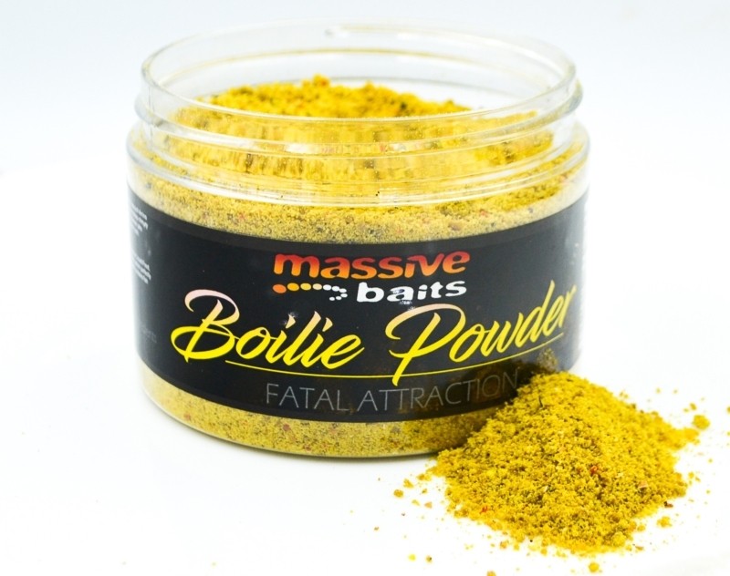 dodatek-boilie-powder-massive-baits dodatek-boilie-powder-massive-baits