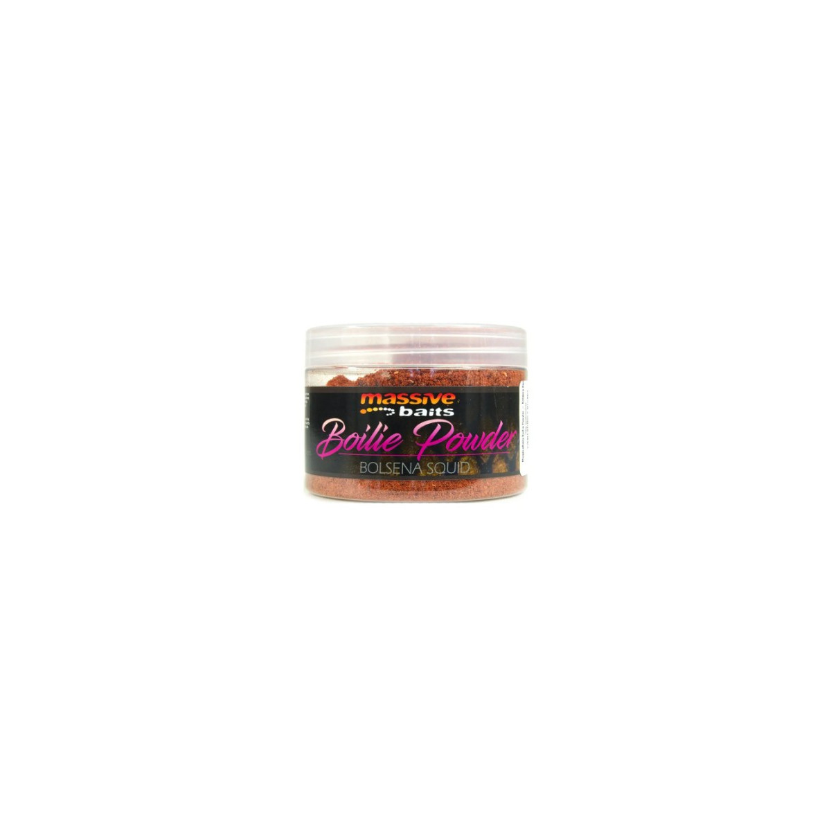dodatek-boilie-powder-massive-baits