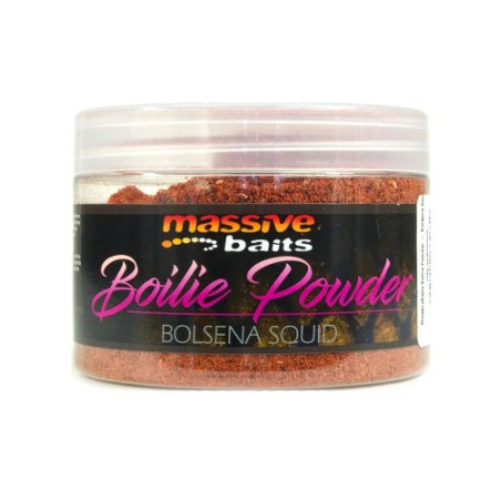 dodatek-boilie-powder-massive-baits