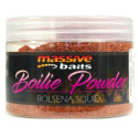 Dodatek Boilie Powder 150g Massive Baits