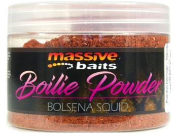 dodatek-boilie-powder-massive-baits