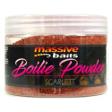 Dodatek Massive Baits Boilie Powder 150g - Bolsena Squid