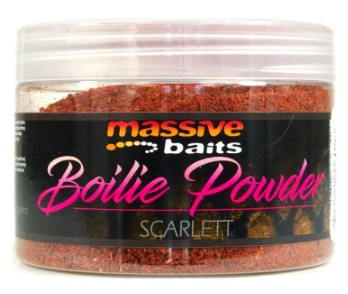 dodatek-boilie-powder-massive-baits