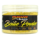 Dodatek Boilie Powder 150g Massive Baits Dodatek Boilie Powder 150g Massive Baits