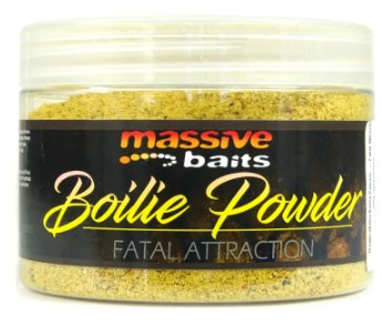 dodatek-boilie-powder-massive-baits