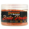 Dodatek Massive Baits Boilie Powder 150g - Bolsena Squid