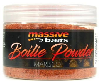 dodatek-boilie-powder-massive-baits
