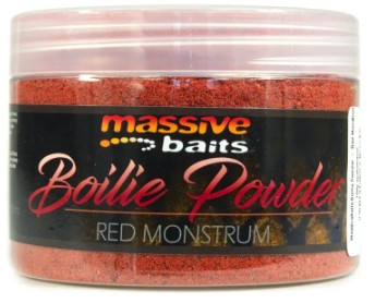 dodatek-boilie-powder-massive-baits