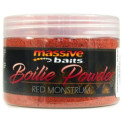 Dodatek Boilie Powder 150g Massive Baits Dodatek Boilie Powder 150g Massive Baits