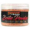 dodatek-boilie-powder-8-massive-baits
